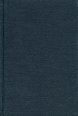 Executive Privilege: Presidential Power, Secrecy, and Accountability - Rozell, Mark J, and Sollenberger, Mitchel A