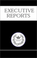 Executive Reports - Aspatore Books