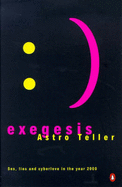 Exegesis - Teller, Astro