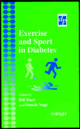 Exercise and Sports in Diabetes