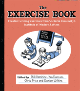 Exercise Book