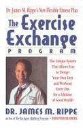 Exercise Exchange Program - Special Sales Edition