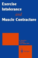 Exercise Intolerance and Muscle Contracture - Serratrice, Georges, and Pouget, Jean, and Azulay, Jean-Philippe