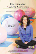 Exercises for Cancer Survivors
