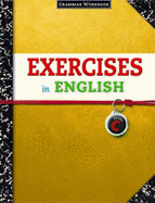 Exercises in English Level C: Grammar Workbook