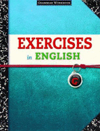 Exercises in English Level G: Grammar Workbook