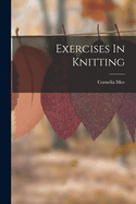 Exercises In Knitting