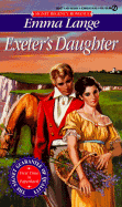 Exeter's Daughter