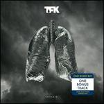 Exhale [Only @ Best Buy]