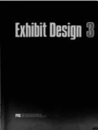 Exhibit Design 3