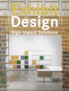 Exhibit Design: High Impact Solutions - Vranckx, Bridget