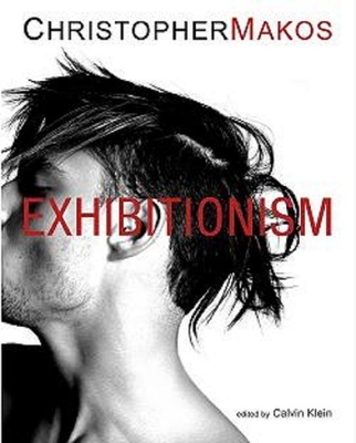 Exhibitionism - Makos, Christopher