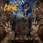 Exhumed: The Best of Grave [Extended]