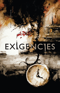 Exigencies: A Neo-Noir Anthology