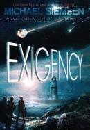 Exigency