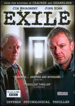Exile [2 Discs]