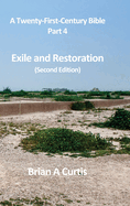 Exile and Restoration