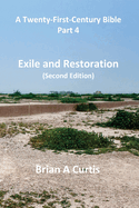 Exile and Restoration