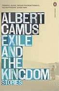 Exile and the Kingdom: Stories
