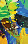 Exile Home