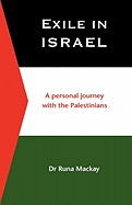 Exile in Israel