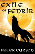 Exile of Fenrir