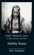 Exile: Women's Turn