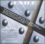 Exile