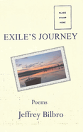 Exile's Journey