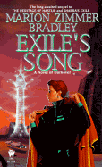 Exile's Song