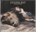 Existential Beast