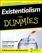 Existentialism for Dummies