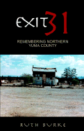 Exit 31
