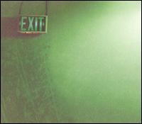 Exit [Original] - k-os