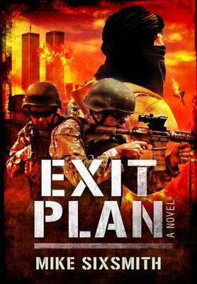 Exit Plan - Sixsmith, Mike