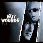 Exit Wounds [Clean]