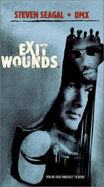 Exit Wounds