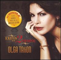 Exitos en 2 Tiempos - Olga Taon