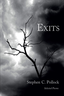 Exits: Selected Poems - Pollock, Stephen C