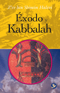 Exodo y Kabbalh