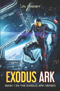 Exodus Ark