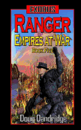 Exodus: Empires at War: Book 5: Ranger