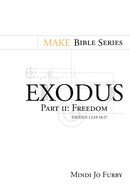 Exodus Part 2