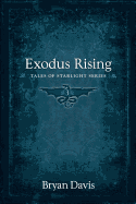 Exodus Rising