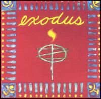 Exodus [Rocketown] - Various Artists