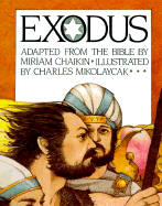 Exodus =