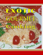 Exotic Gourmet