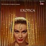 Exotica [Vols. 1-2]