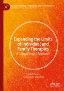 Expanding the Limits of Individual and Family Therapies: A Critical Realist Approach