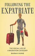 Expatriate: Following a Migration Category